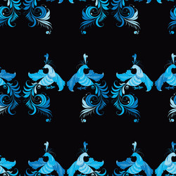 Similar image 21607991