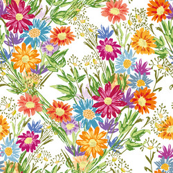 Similar image 21607993