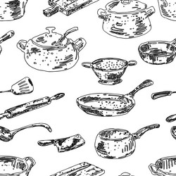 Similar image 21607994