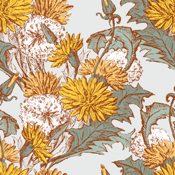 Similar image 21607995