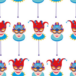 Similar image 21608279