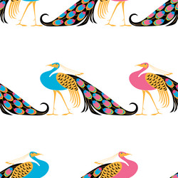 Similar image 21608280