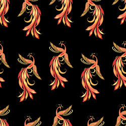 Similar image 21608283