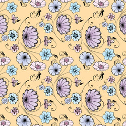 Similar image 21608285