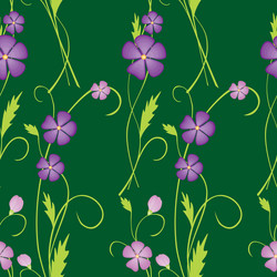 Similar image 21608287