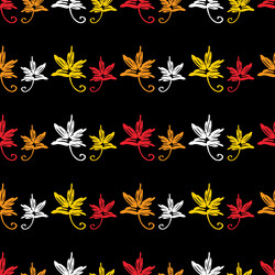 Similar image 21608292