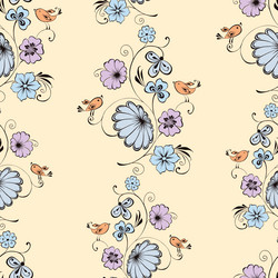 Similar image 21608293