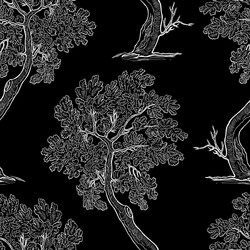 Similar image 21608294