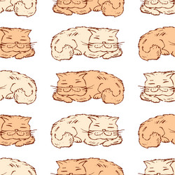 Similar image 21608296