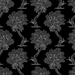 Similar image 21608297