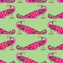 Similar image 21608298