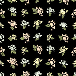 Similar image 21608300