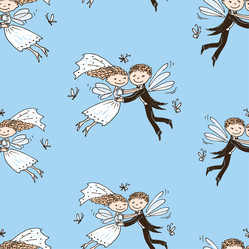 Similar image 21608302