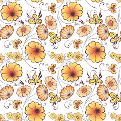 Similar image 21608304