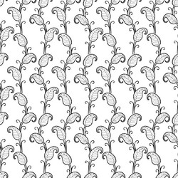 Similar image 21608306