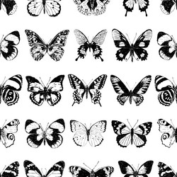 Similar image 21608308