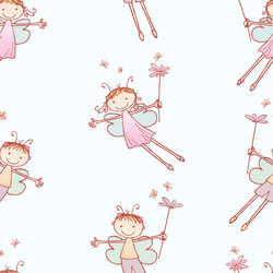 Similar image 21608311