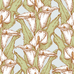 Similar image 21608313