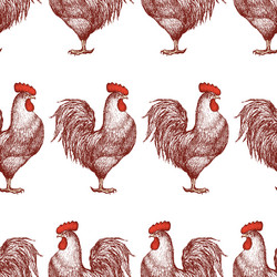 Similar image 21608315