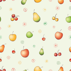 Similar image 21608444