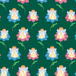 Similar image 21608447