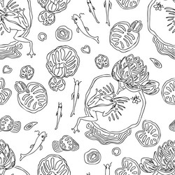 Similar image 21558988