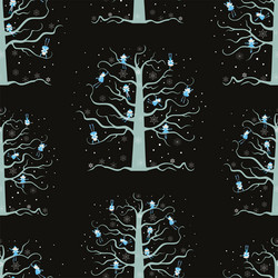 Similar image 21558989