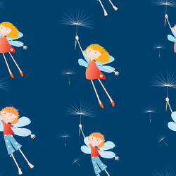 Similar image 21558991