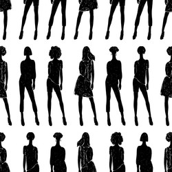 Similar image 21558992