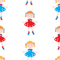 Similar image 21558993