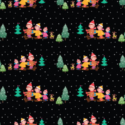 Similar image 21558994