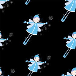 Similar image 21559077