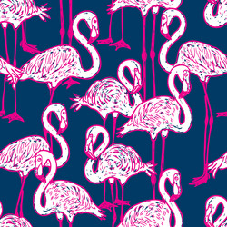 Similar image 21559080