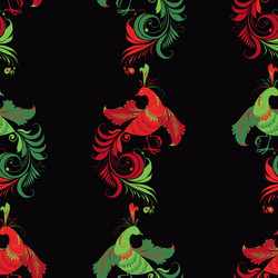 Similar image 21559081