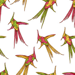 Similar image 21559082