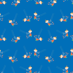 Similar image 21559087