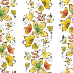 Similar image 21559088