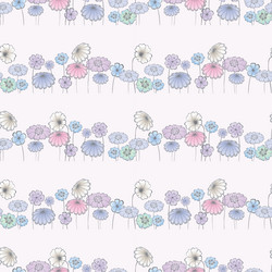 Similar image 21559091