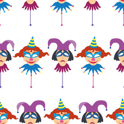 Similar image 21559092