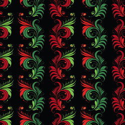 Similar image 21559093