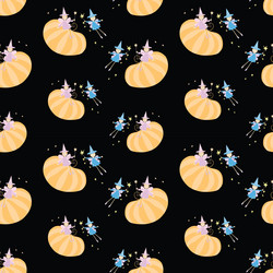 Similar image 21559094