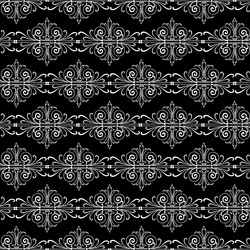 Similar image 21559097