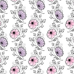 Similar image 21559098