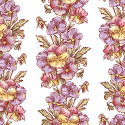 Similar image 21559099