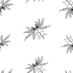 Similar image 21559100