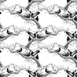 Similar image 21559101