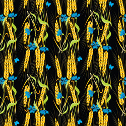 Similar image 21559104