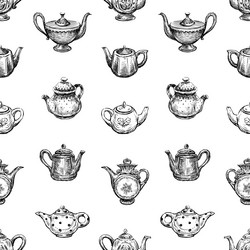 Similar image 21559106