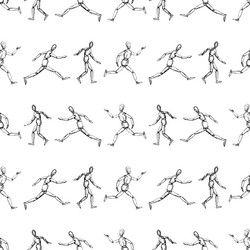 Similar image 21559224