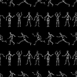 Similar image 21559225